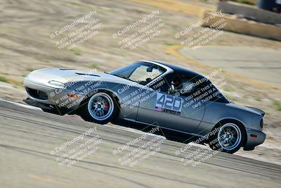 media/May-24-2025-Turn8 Trackdays (Sat) [[034586b55d]]/5 Inter 1/Session 1 (On Ramp)/